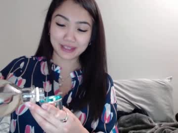 webcam girl london_tipton image #5792664