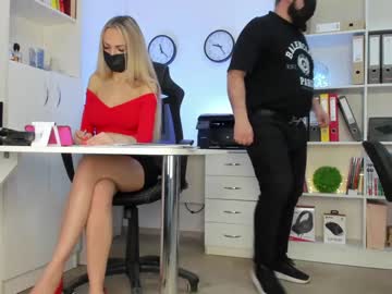 webcam girl motorboat_me image #4282948