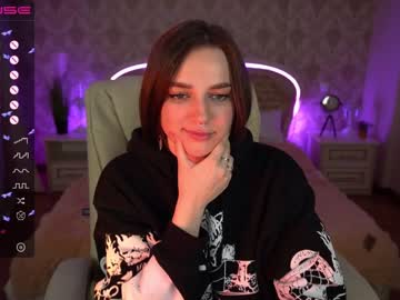 webcam girl tipssiwave image #4022665