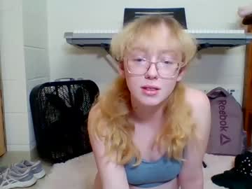 webcam girl blonde_katie image #5806047