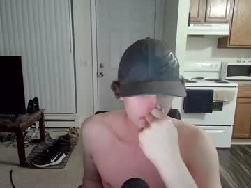 webcam man calamity_26 image #859095