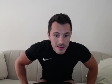 webcam man roberto4ever image #1966431