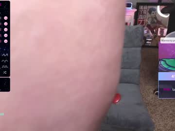 webcam girl scarlettpython1 image #5050483