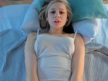 webcam girl pinkncrazy image #4072521
