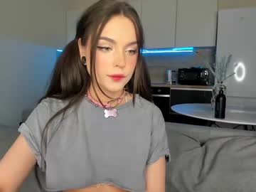 webcam girl girl_of_yourdreams image #1823717