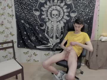 webcam man logancorvus image #1726145