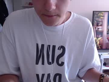 webcam man howardkottam image #4704000