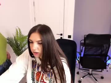 webcam girl _goalexgo_ image #660648