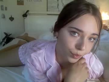 webcam girl irisbb2003 image #6485804