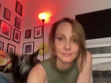 webcam girl kaileeshy image #2223907