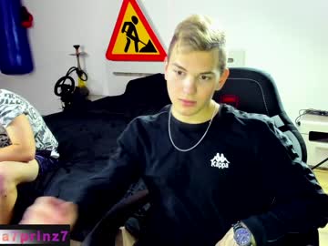 webcam man ali_bruin image #4848791