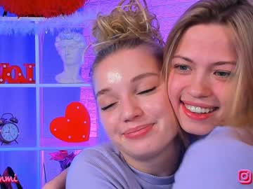 webcam couple huntertiana image #689689