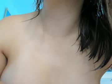 webcam girl u_needed_me_ image #6860798