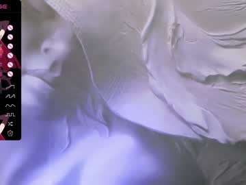 webcam girl xenomy image #6119110