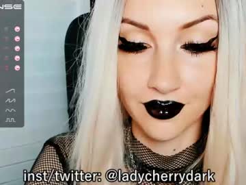 webcam girl julia_wilson image #2563001