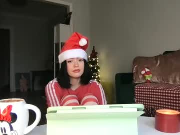 webcam girl littlesugarpea image #5982647