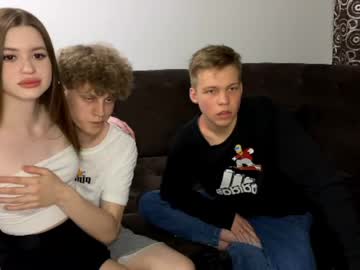 webcam couple x0m_ka image #1948672