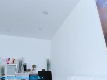 webcam girl _timeless_paradox image #3215900