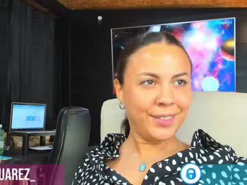webcam girl daily_stories image #5038890