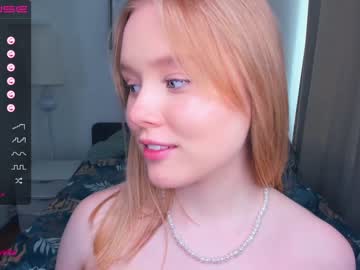 webcam girl sun_shiiine image #4515307