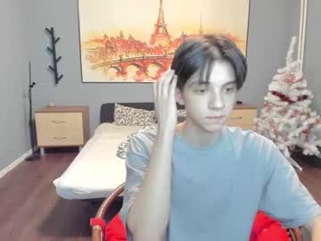 webcam man yoo_dee_ohh image #3523972