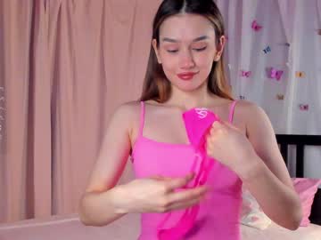 webcam girl _vi_vi_ image #6882931