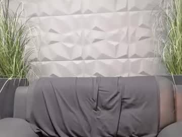 webcam man antoniovalentinidiamond image #2581727