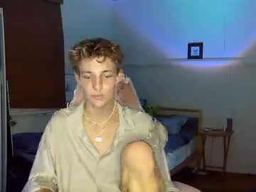 webcam man stoopidtwink image #833025