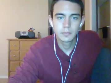 webcam man boa15back image #177369