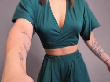 webcam girl l0ve_sh0w image #5020152