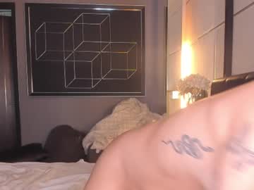webcam girl lil_mayaa image #1836383
