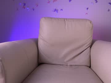 webcam girl princessasiana image #1234110