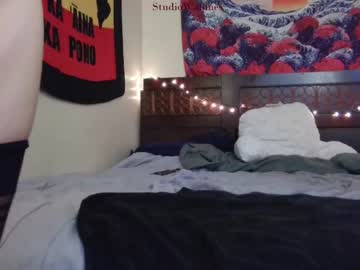 webcam couple studiowahines image #6517446