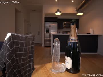 webcam girl bailey_eilish image #3977774