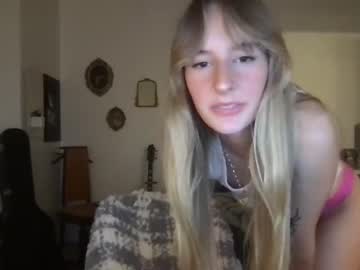 webcam girl sugahbunny image #3054380