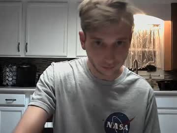 webcam man ashingwest97 image #5331435