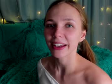 webcam girl delicious_couple_ image #3620789