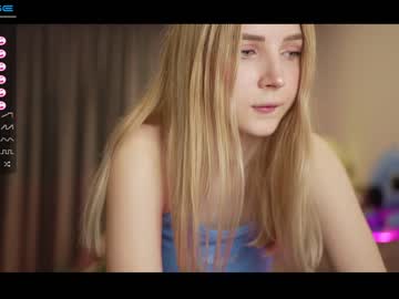 webcam girl oh_honey_ image #1890718