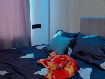 webcam girl angella_kleee image #5375608