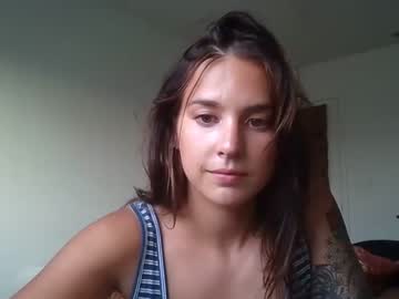 webcam girl danibearxoxo image #2481616