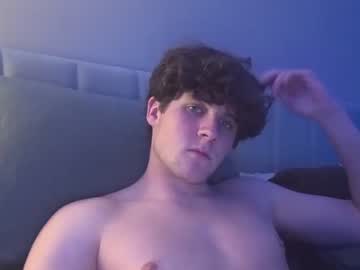 webcam man maddox_jake image #1727074