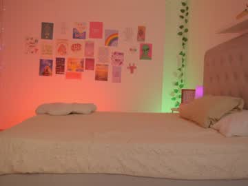 webcam girl mila_1 image #6436223