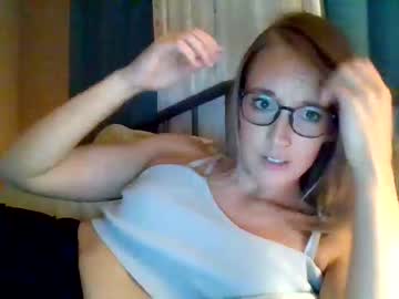webcam girl parkerriley1469 image #4758991