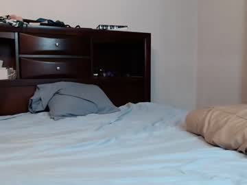 webcam girl fionadarling37 image #97137