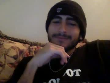 webcam couple derndudegg image #4785952