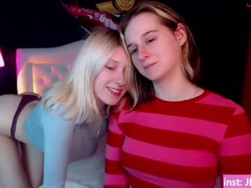 webcam girl julia_tina image #1680063