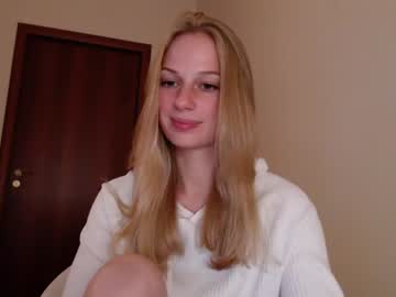webcam girl magic_couple13 image #5220962