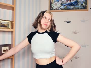 webcam girl sun_like_hugs image #4401049