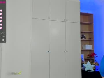 webcam girl amy_touch image #3882433