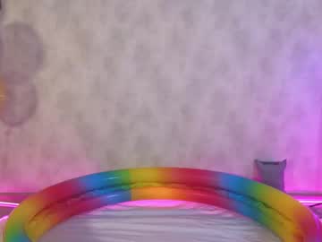 webcam girl angelina_new image #5899271